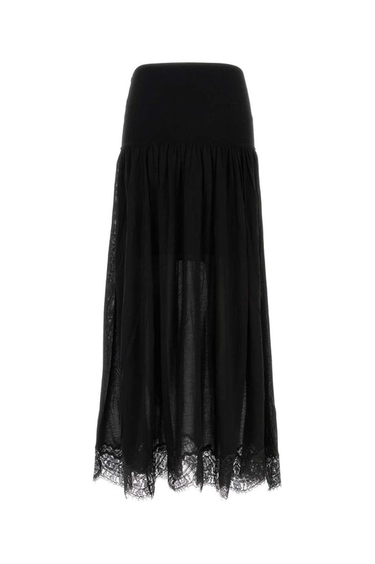 VALIANT_LACE_MAXI_SKIRT_9282SF261_BLK_Image_2