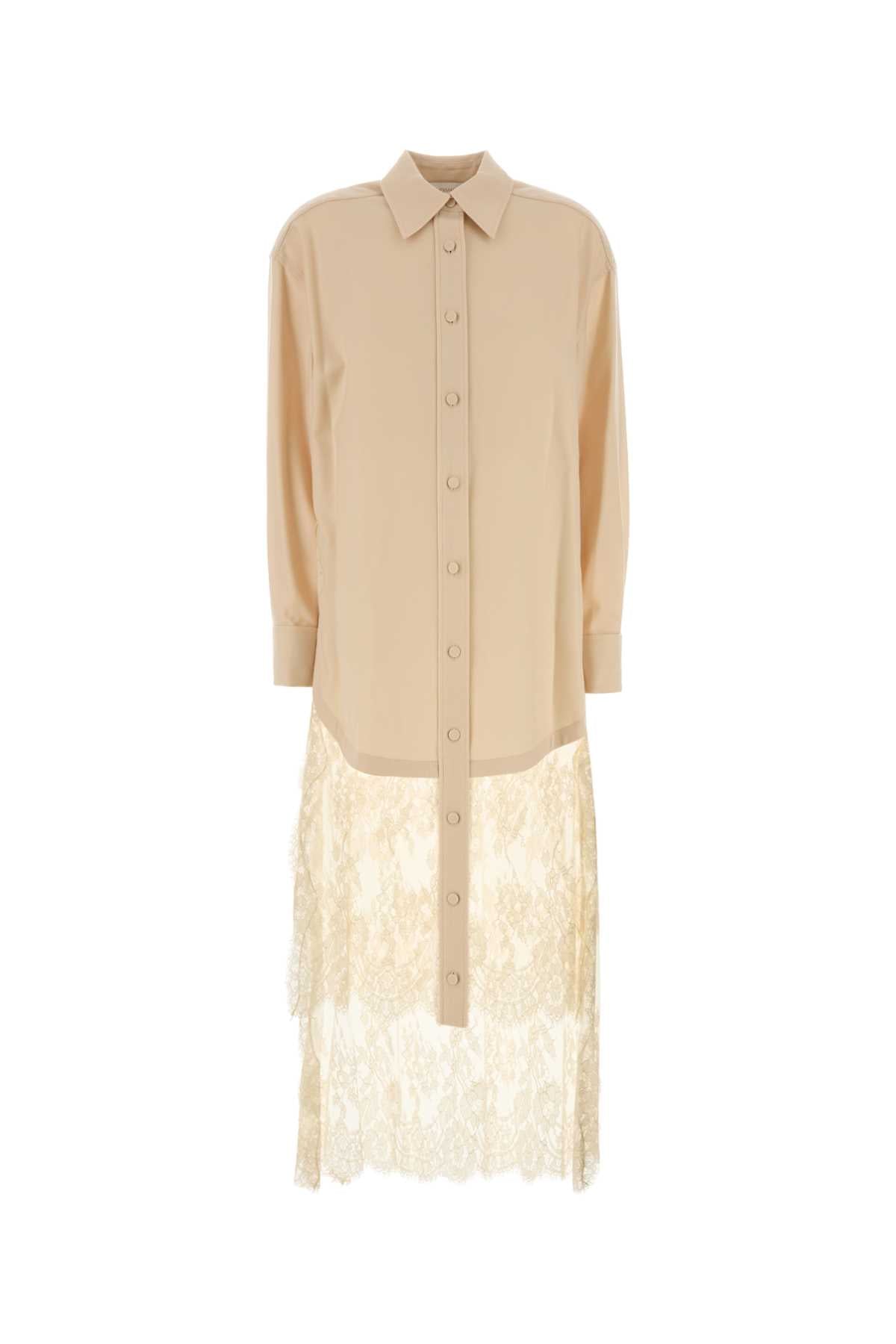 VALIANT_LACE_SHIRT_9545TF261_CRM_Image_1