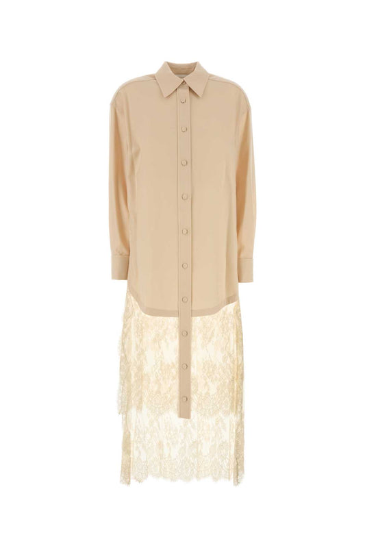 VALIANT_LACE_SHIRT_9545TF261_CRM_Image_1