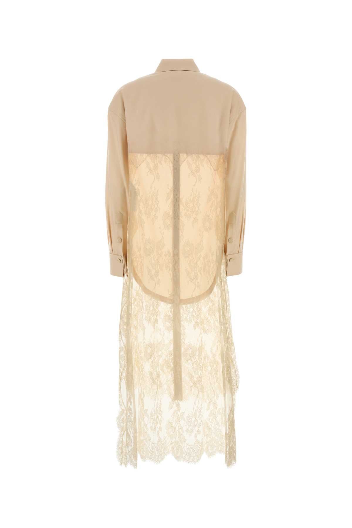 VALIANT_LACE_SHIRT_9545TF261_CRM_Image_2