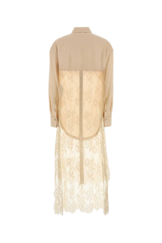 VALIANT_LACE_SHIRT_9545TF261_CRM_Image_2