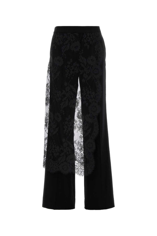 VALIANT_LACE_WRAP_PANT_9631PF261_BLK_Image_1