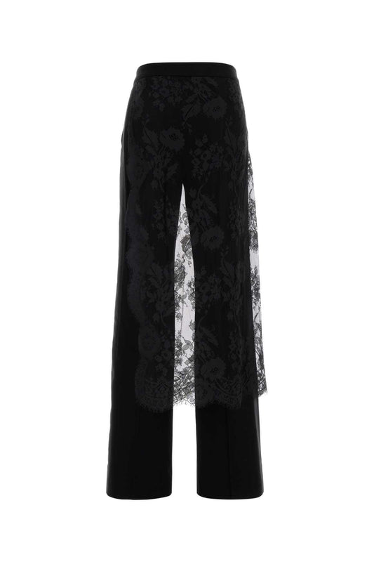 VALIANT_LACE_WRAP_PANT_9631PF261_BLK_Image_2