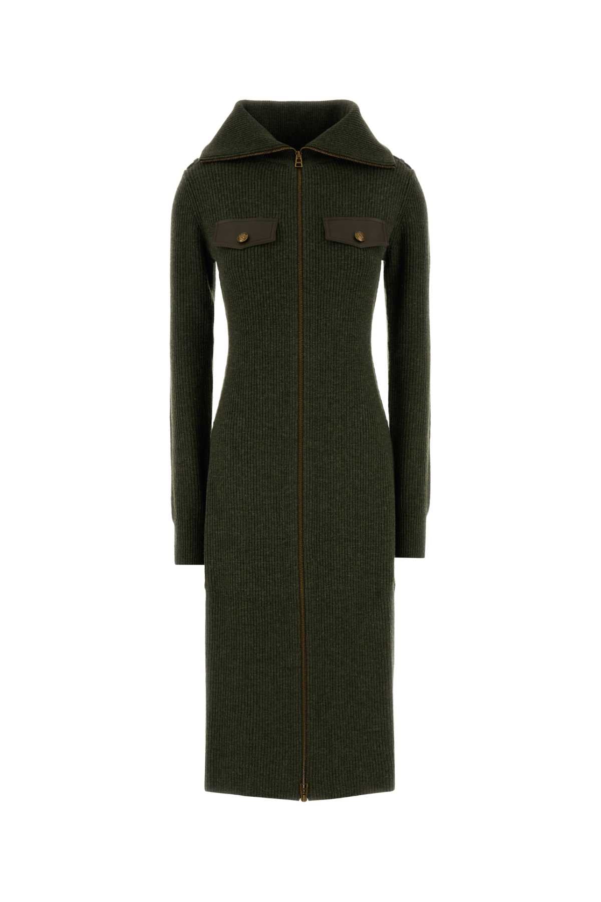 VALIANT_LONG_UTILITY_CARDIGAN_9555TF261_KHA_Image_1