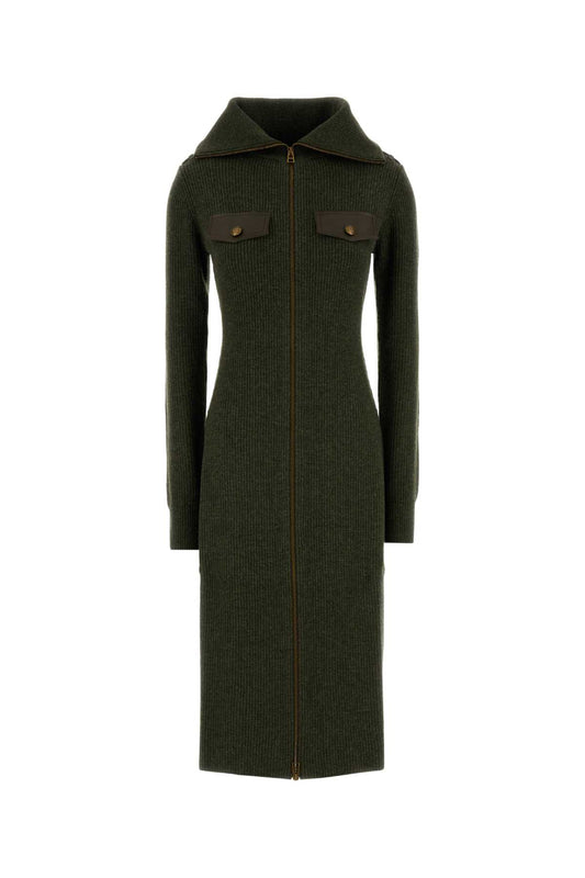 VALIANT_LONG_UTILITY_CARDIGAN_9555TF261_KHA_Image_1