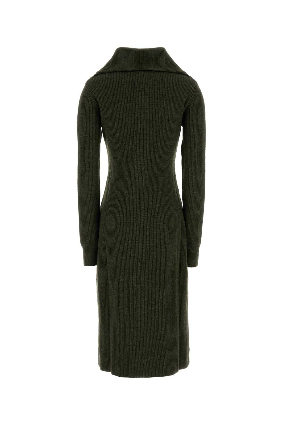 VALIANT_LONG_UTILITY_CARDIGAN_9555TF261_KHA_Image_2