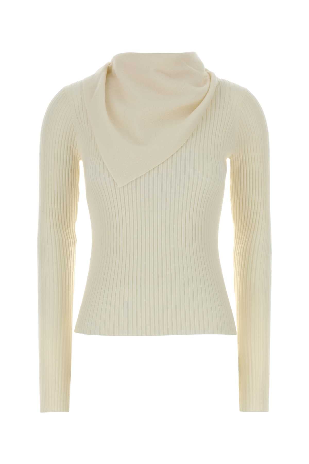 VALIANT_MERINO_SCARF_TOP_9480TF261_CRM_Image_1