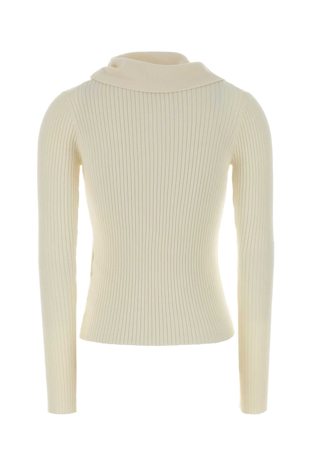 VALIANT_MERINO_SCARF_TOP_9480TF261_CRM_Image_2