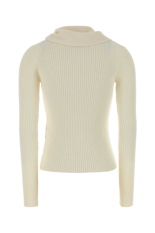 VALIANT_MERINO_SCARF_TOP_9480TF261_CRM_Image_2
