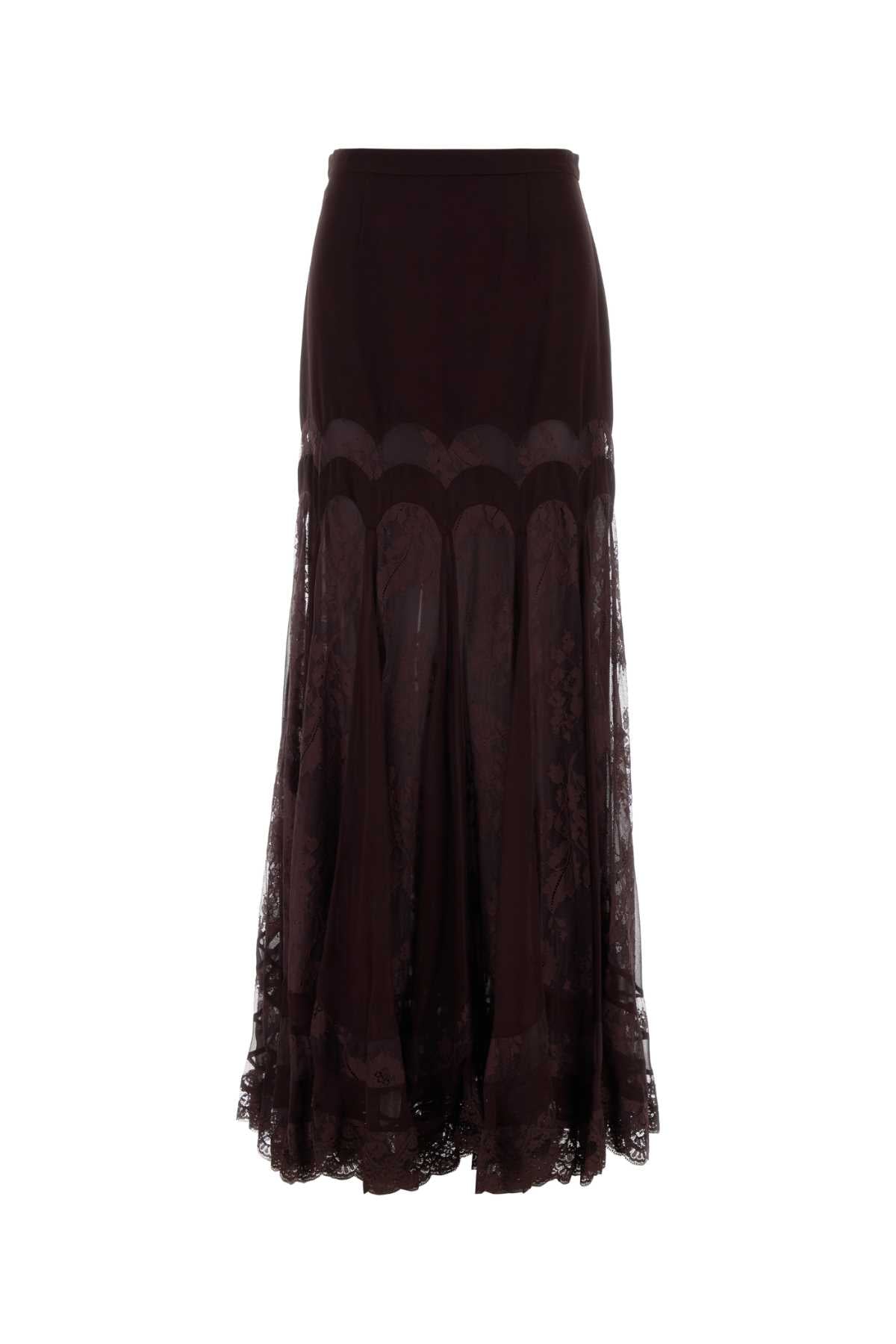 VALIANT_PANELLED_MAXI_SKIRT_9622SF261_CHO_Image_1
