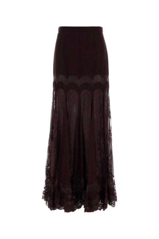 VALIANT_PANELLED_MAXI_SKIRT_9622SF261_CHO_Image_1