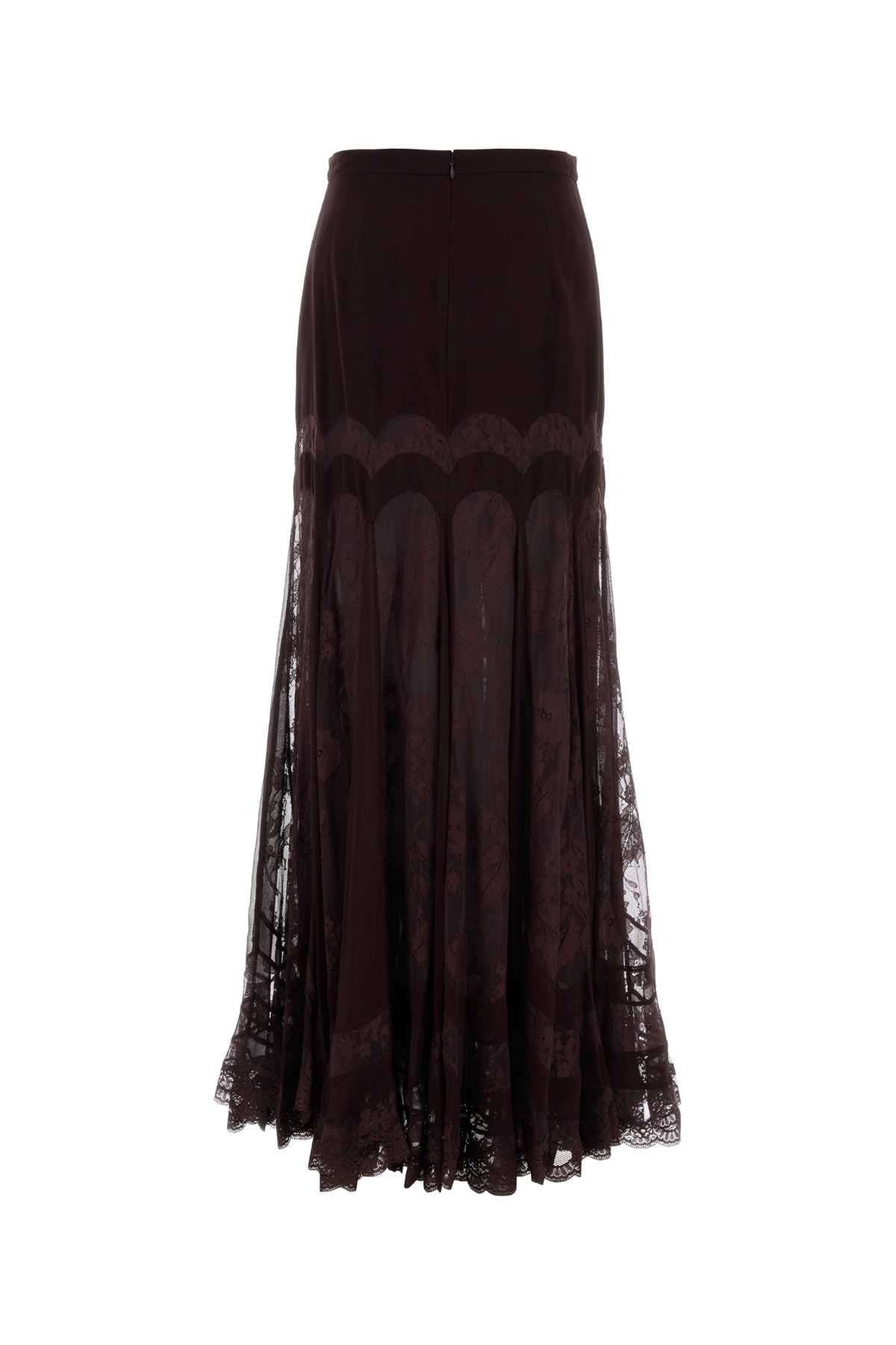 VALIANT_PANELLED_MAXI_SKIRT_9622SF261_CHO_Image_2