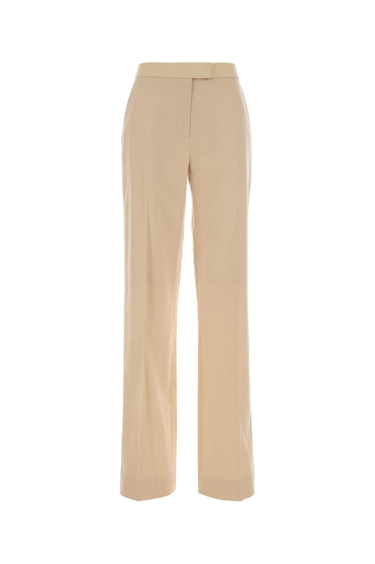 VALIANT_STRAIGHT_PANT_9876PF261_CRM_Image_1