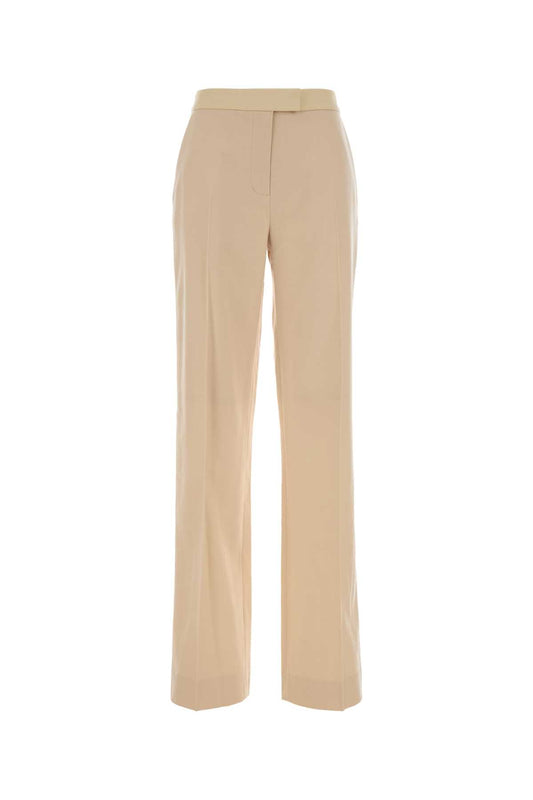 VALIANT_STRAIGHT_PANT_9876PF261_CRM_Image_1