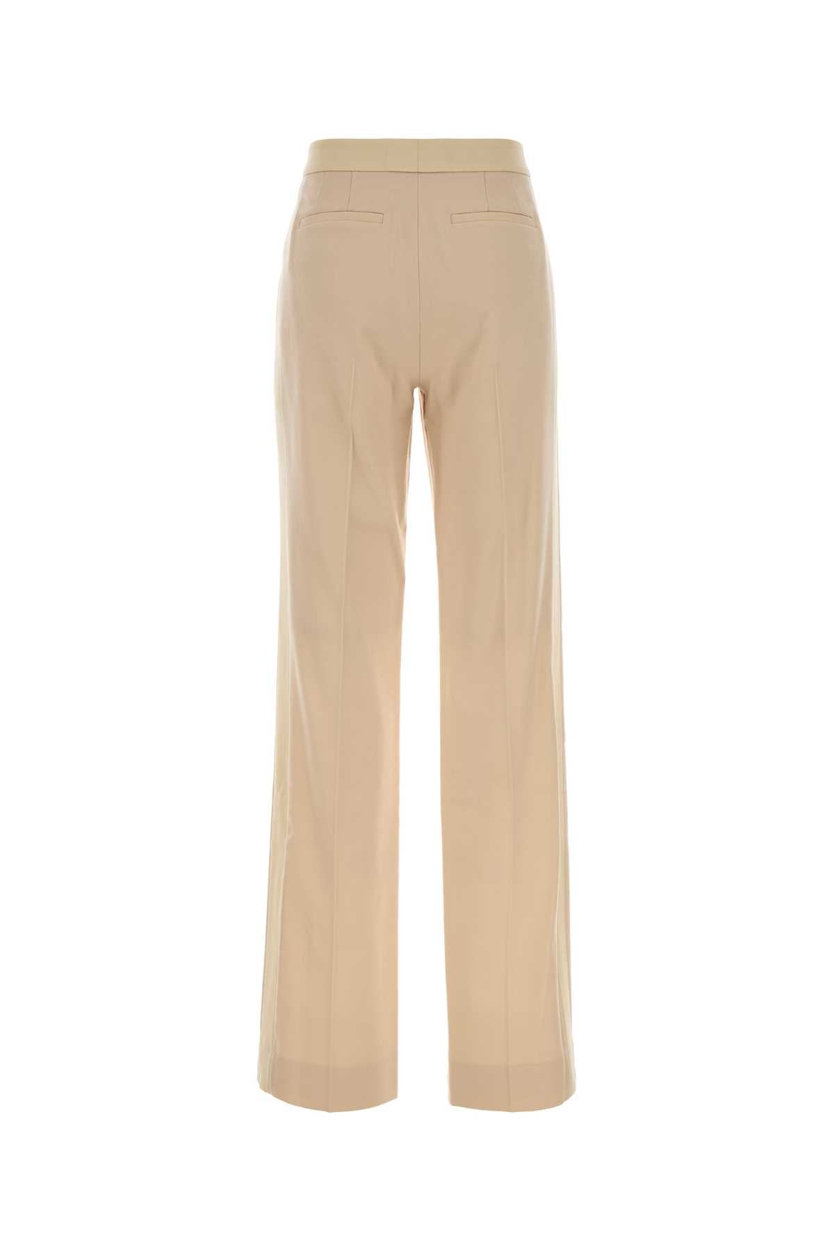 VALIANT_STRAIGHT_PANT_9876PF261_CRM_Image_2