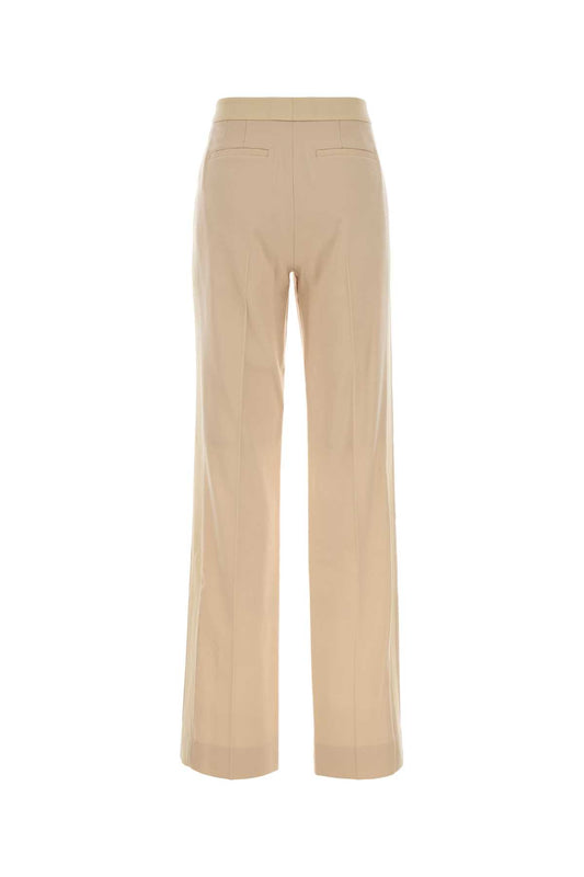 VALIANT_STRAIGHT_PANT_9876PF261_CRM_Image_2