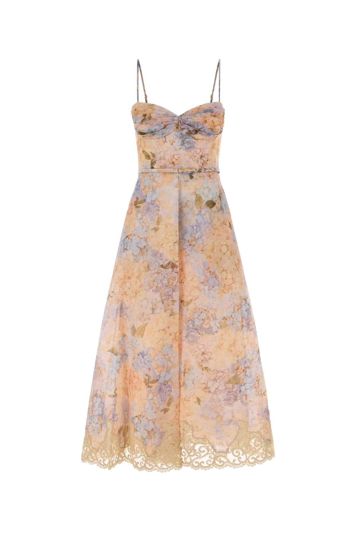 VALIANT_TUCKED_MIDI_DRESS_0324DF261_BLHYD_Image_1