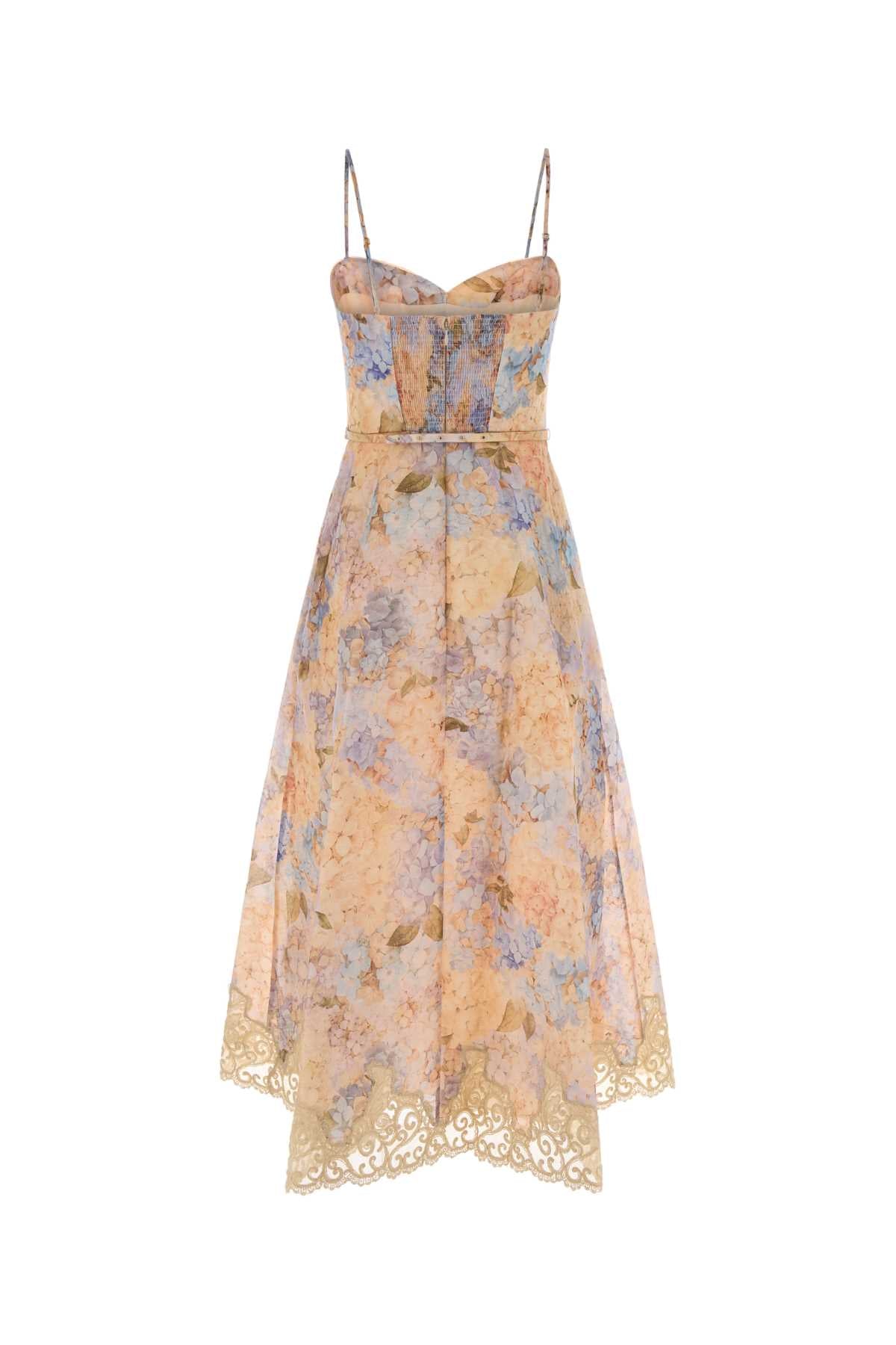 VALIANT_TUCKED_MIDI_DRESS_0324DF261_BLHYD_Image_2