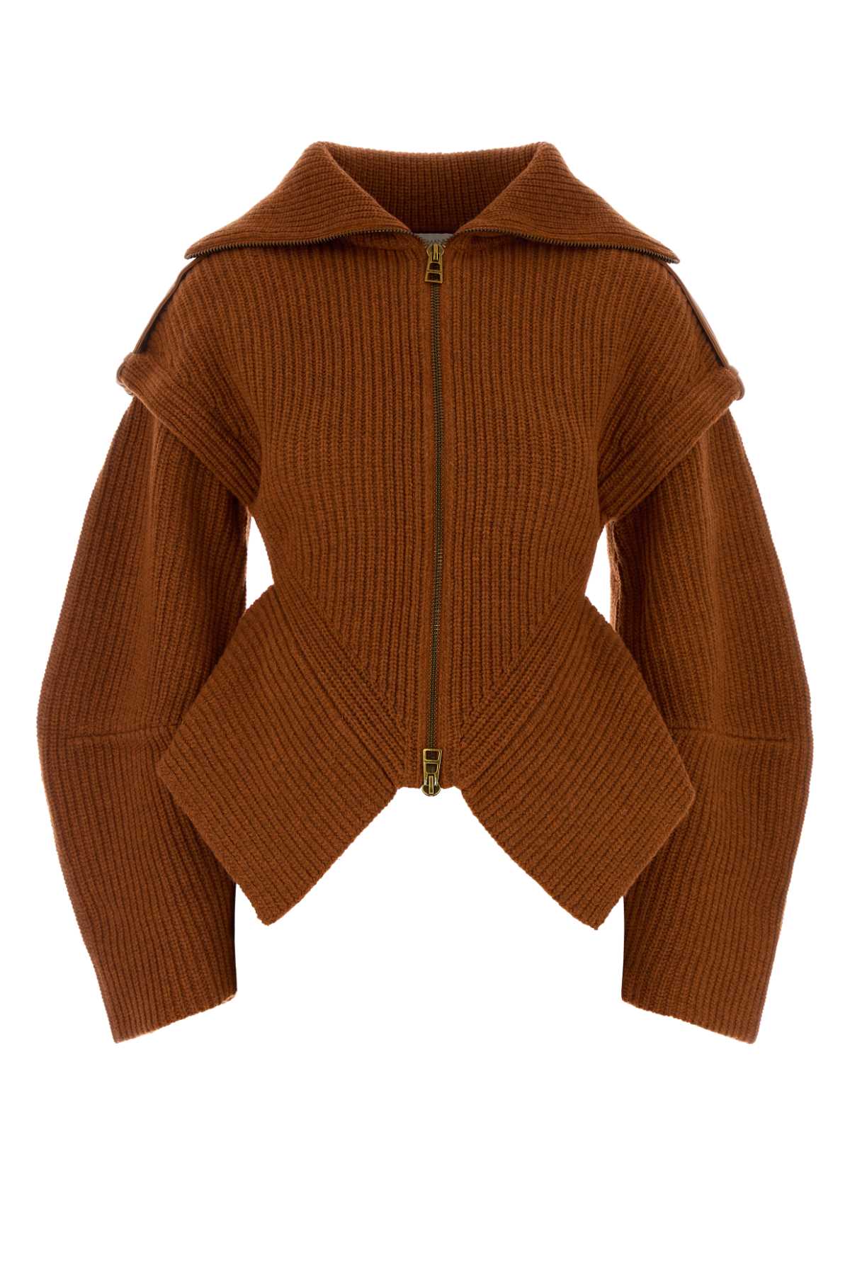 VALIANT_UTILITY_CARDIGAN_9556TF261_RUT_Image_1