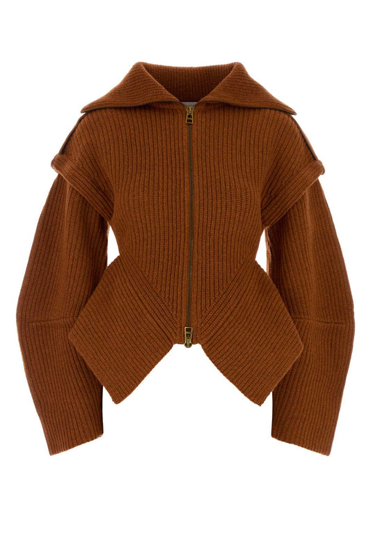 VALIANT_UTILITY_CARDIGAN_9556TF261_RUT_Image_1