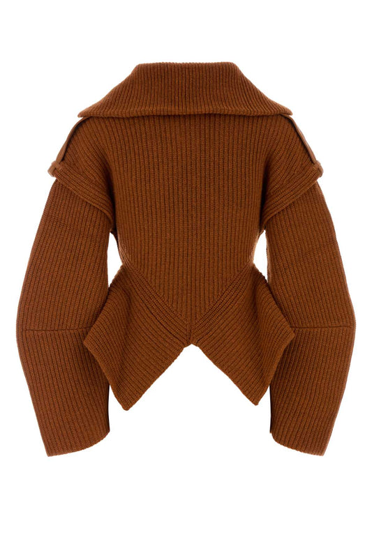 VALIANT_UTILITY_CARDIGAN_9556TF261_RUT_Image_2