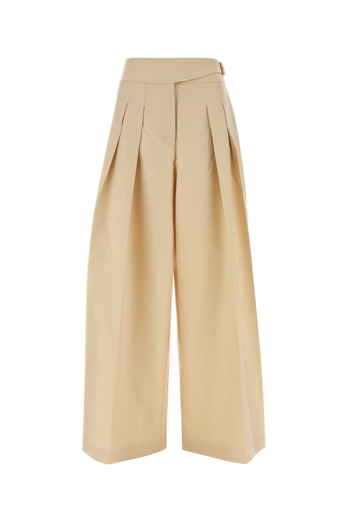VALIANT_WOOL_BUCKLED_PANT_9303PF261_CRM_Image_1