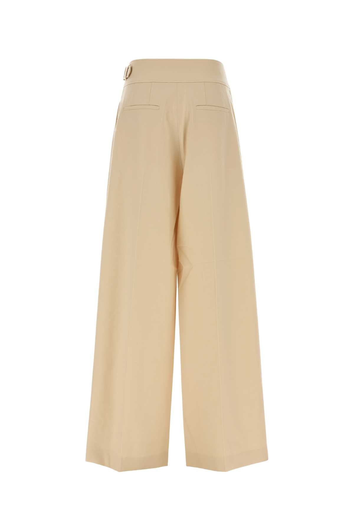 VALIANT_WOOL_BUCKLED_PANT_9303PF261_CRM_Image_2