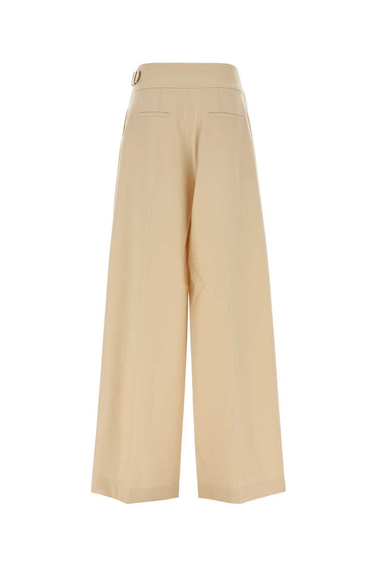 VALIANT_WOOL_BUCKLED_PANT_9303PF261_CRM_Image_2