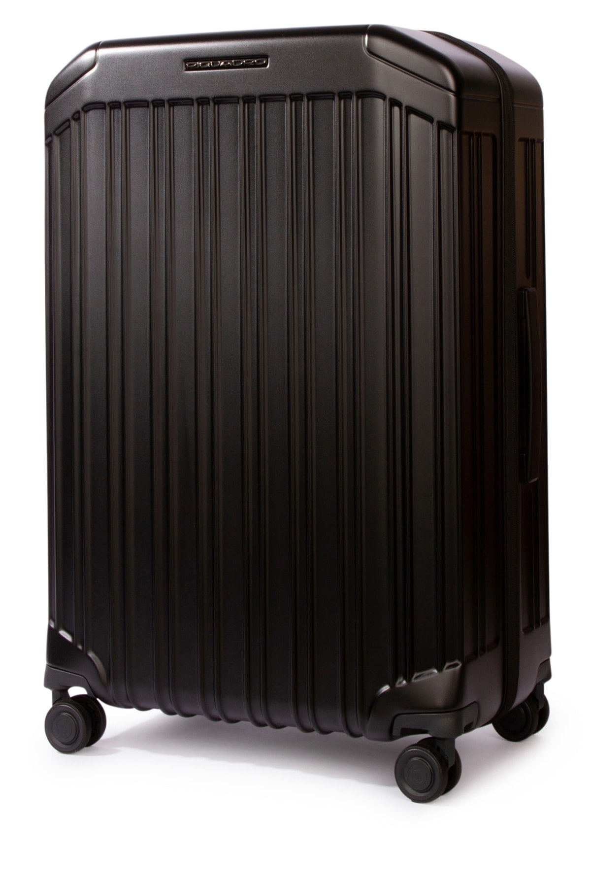 VALIGIA_BV4427PQL_NO_Image_2