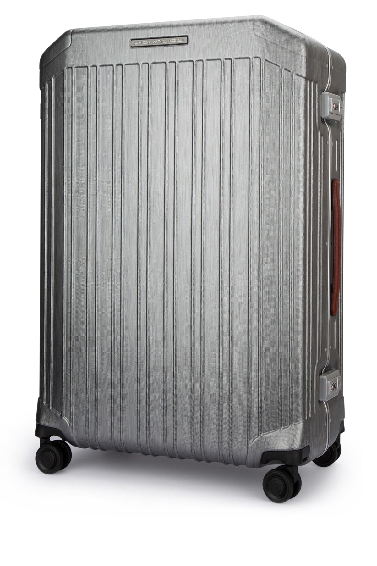 VALIGIA_BV4428PQLM_NCU_Image_2