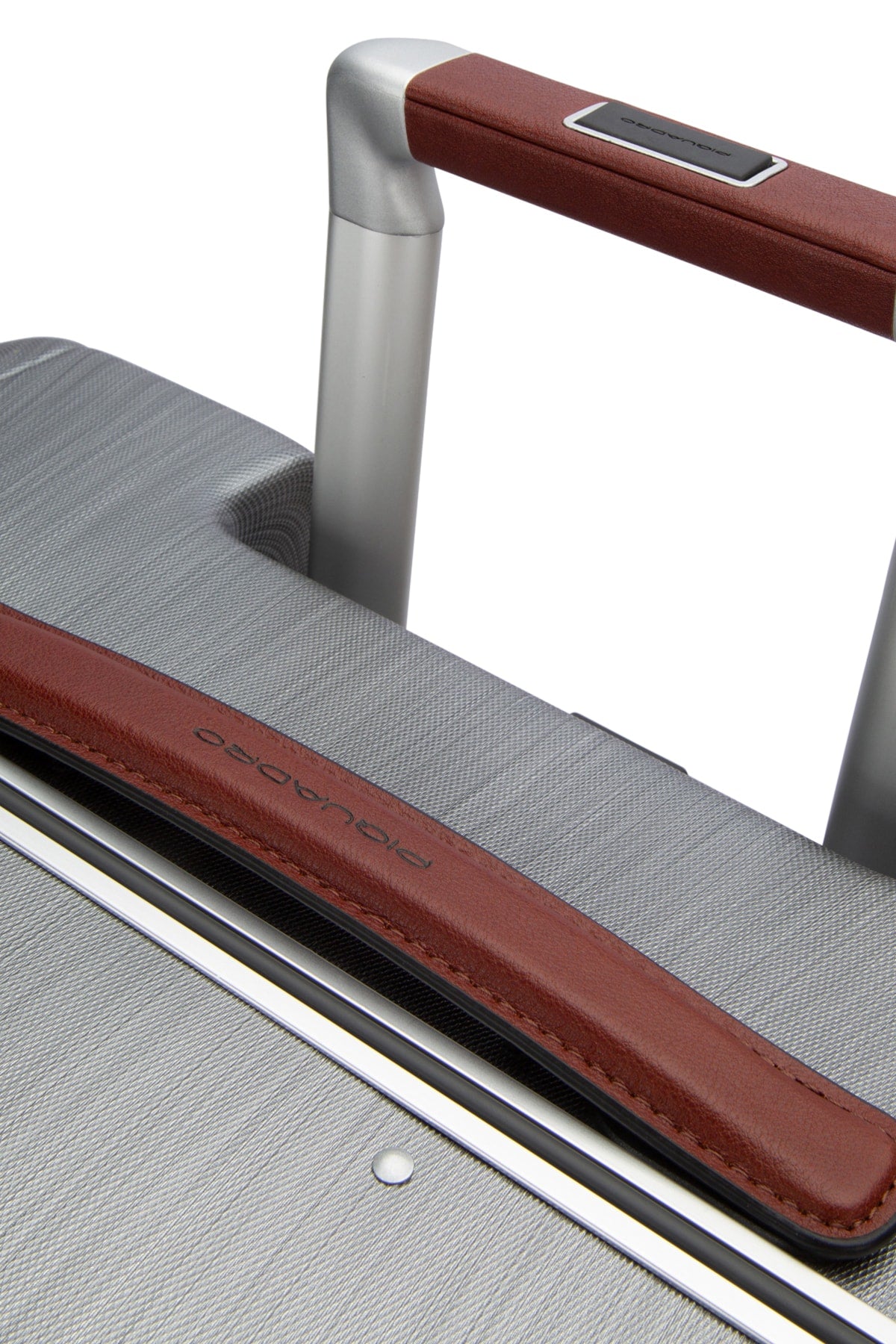 VALIGIA_BV4428PQLM_NCU_Image_3