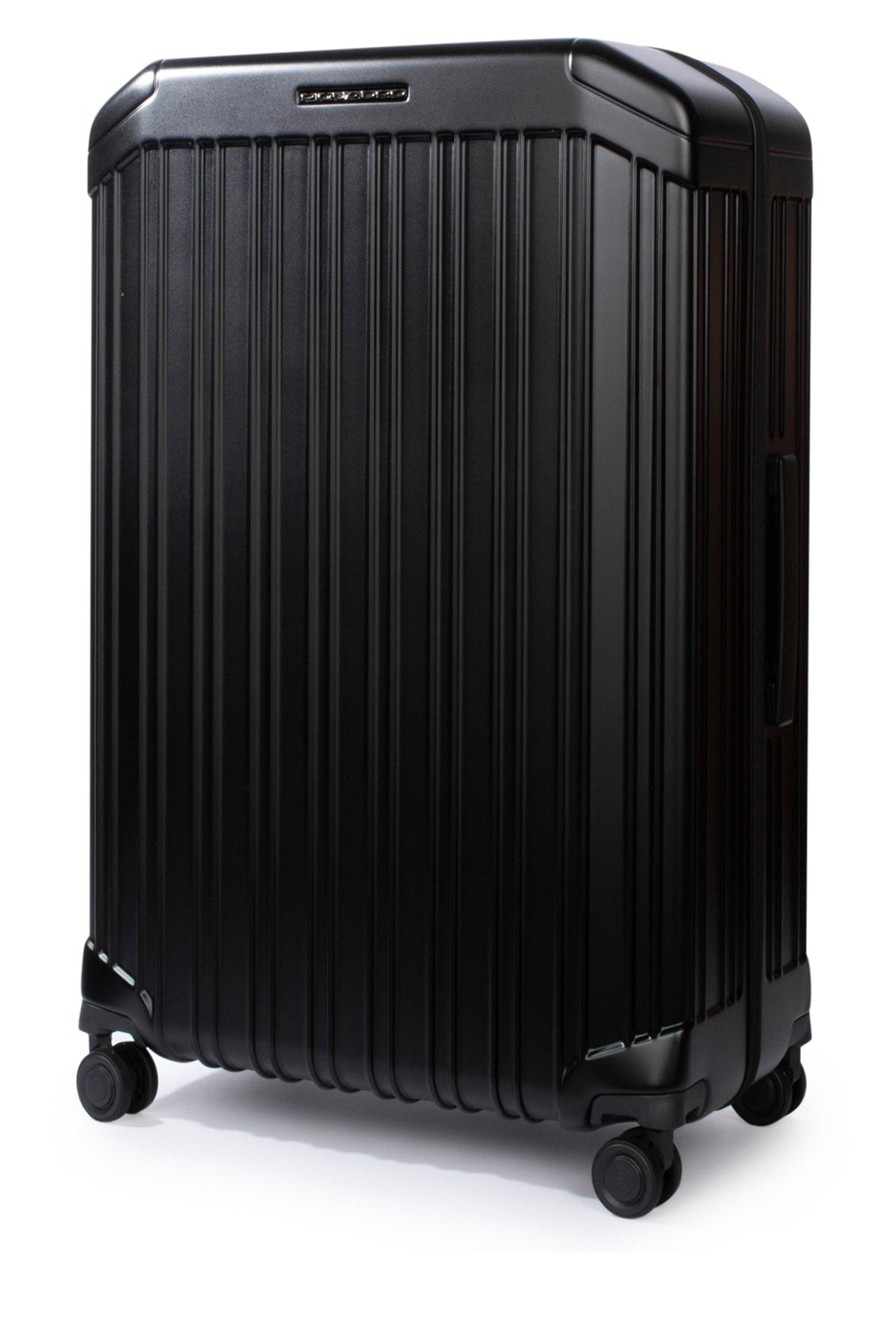 VALIGIA_BV4428PQL_NO_Image_2