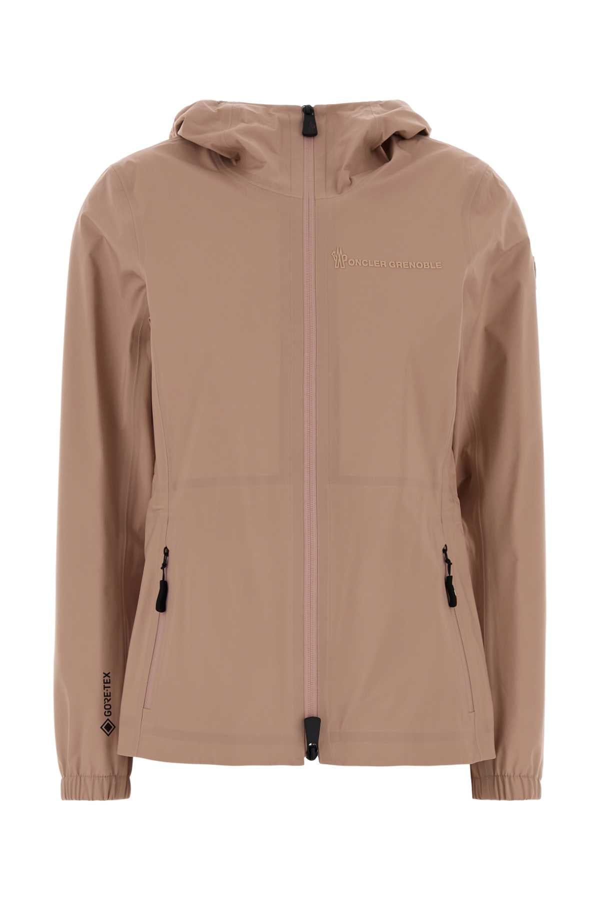 VALLES_JACKET_L10981A000105987M_51J_Image_1