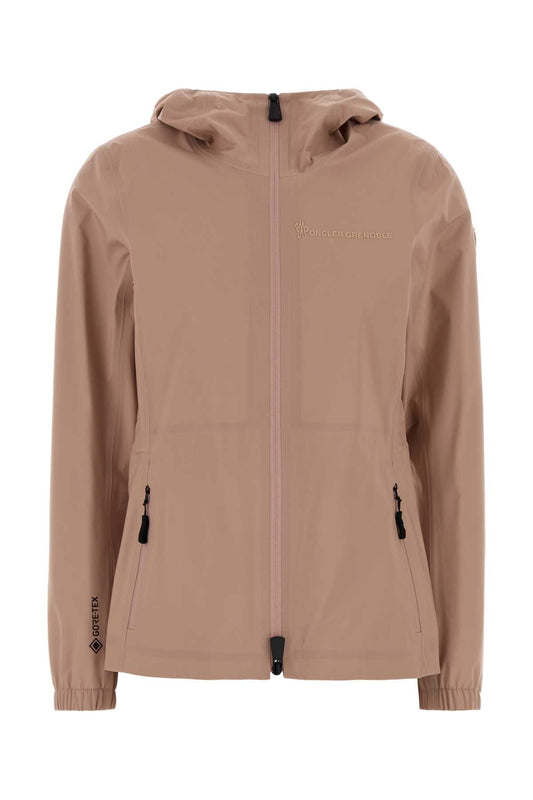 VALLES_JACKET_L10981A000105987M_51J_Image_1