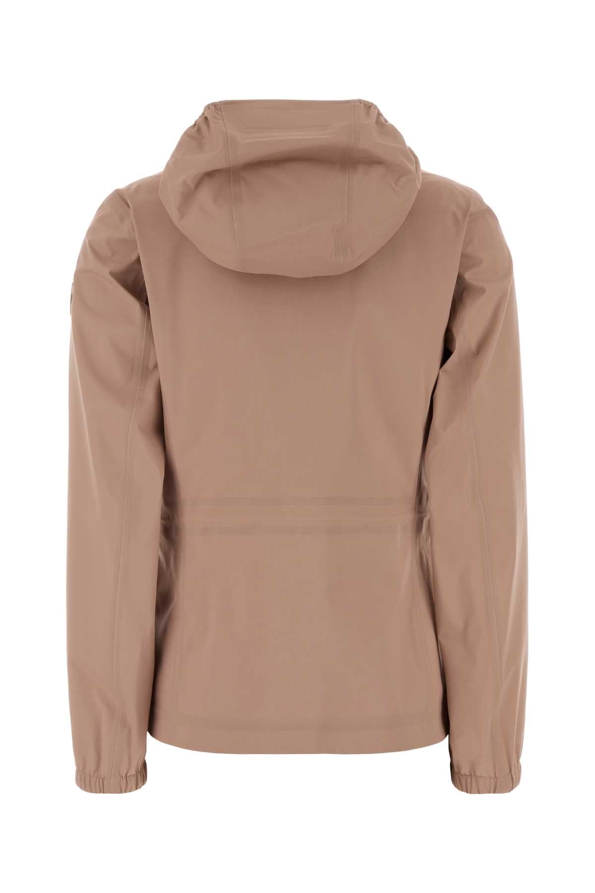 VALLES_JACKET_L10981A000105987M_51J_Image_2