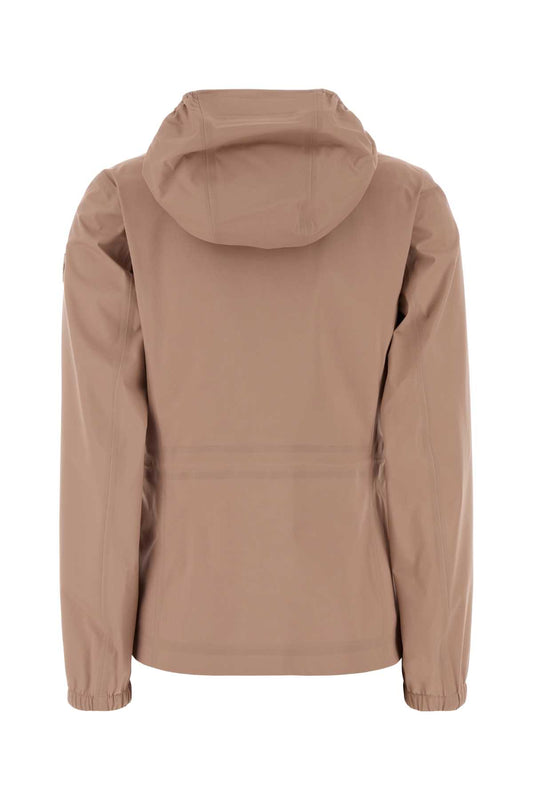 VALLES_JACKET_L10981A000105987M_51J_Image_2