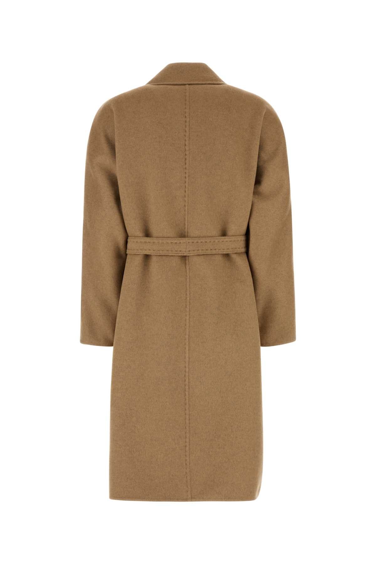 VALLE_2421016135600_009_Image_2