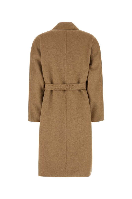 VALLE_2421016135600_009_Image_2