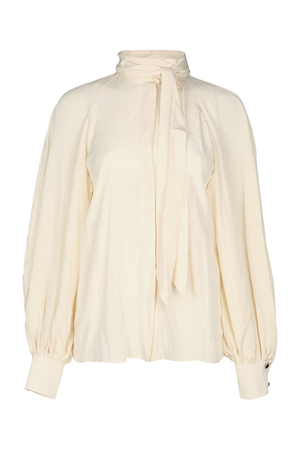 VALMY_SHIRT_PLUMETIS_FAP7653_20H0_Image_1