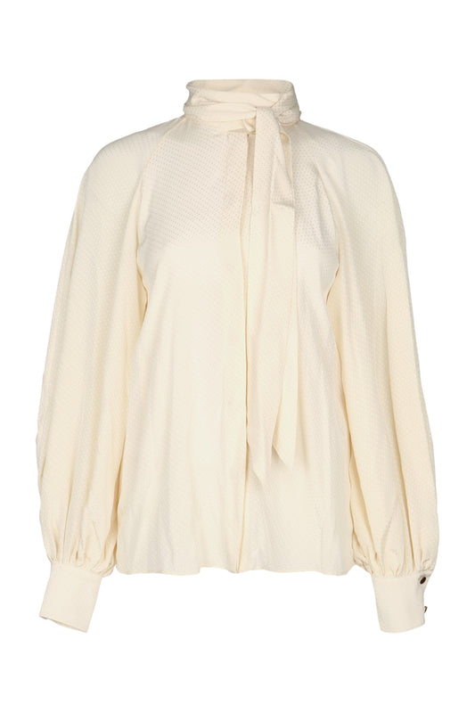 VALMY_SHIRT_PLUMETIS_FAP7653_20H0_Image_1