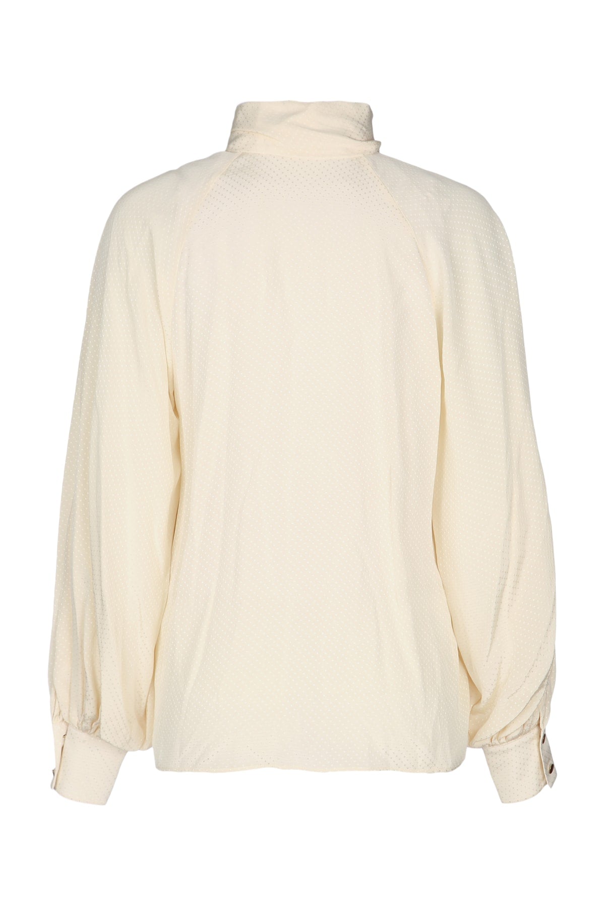VALMY_SHIRT_PLUMETIS_FAP7653_20H0_Image_2
