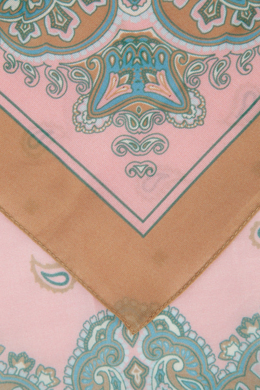 VALZER_FOULARD_TELA_COTONE_106688A39I_NL4_Image_2