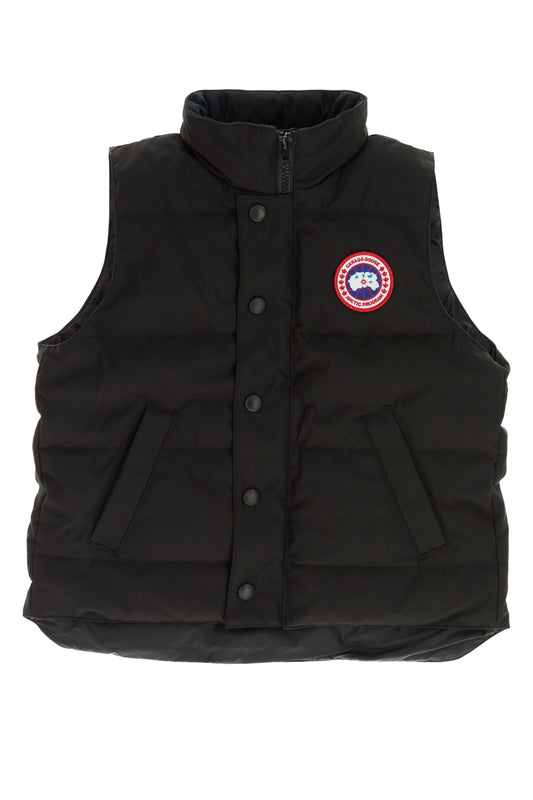 VANIER_VEST-_CR_4554Y_9061_Image_1
