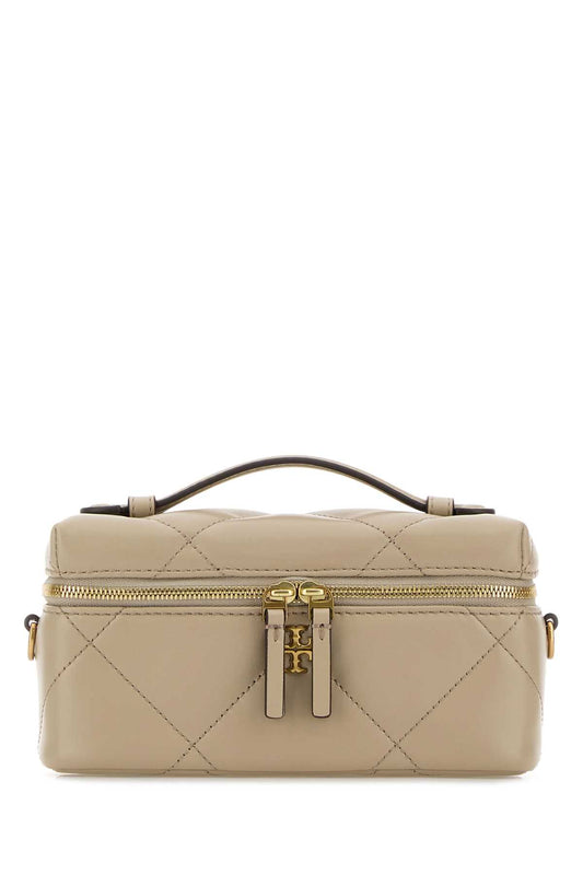 VANITY_CASE_176449_250_Image_1