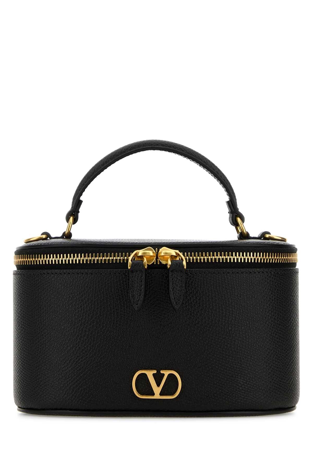 VANITY_CASE_VLOGO_SIGNA_8W2P0AX8SNP_0NO_Image_1
