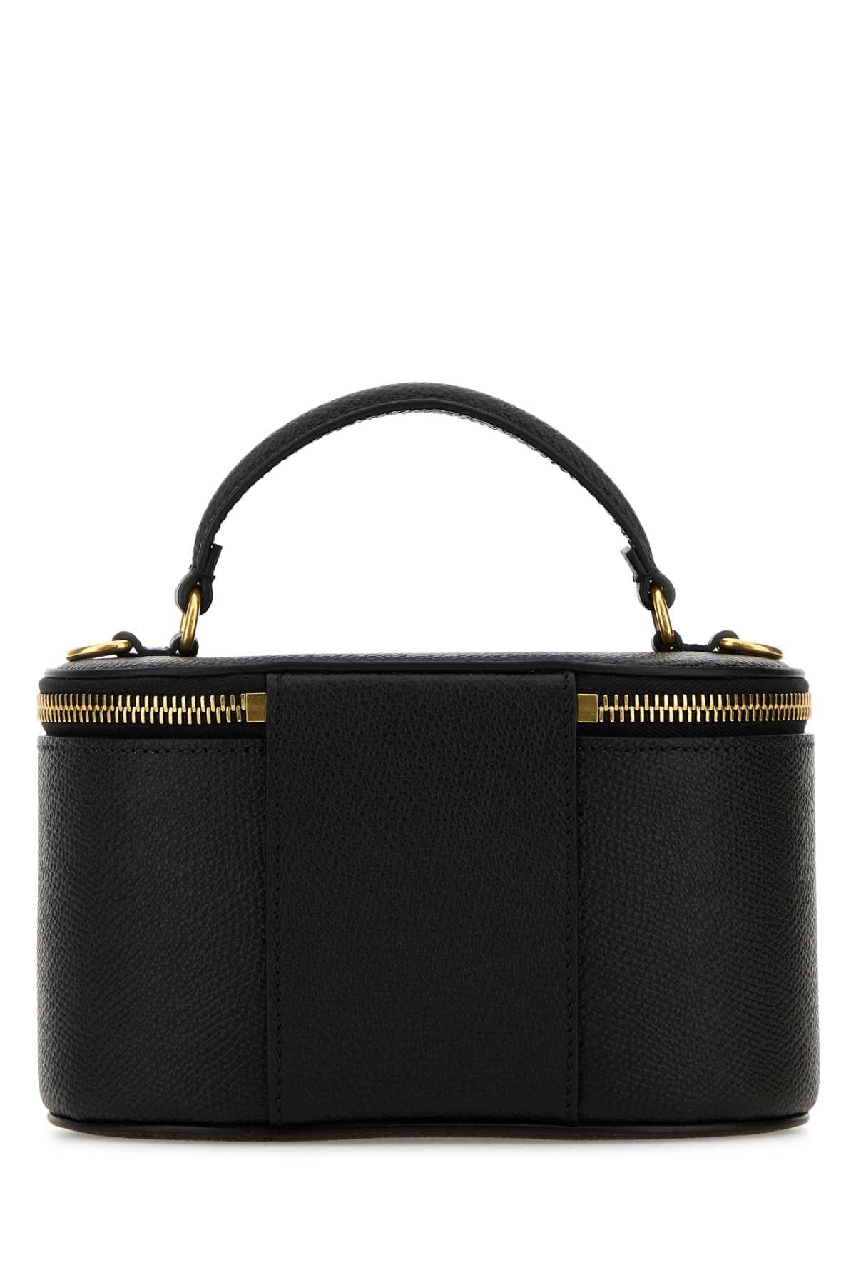 VANITY_CASE_VLOGO_SIGNA_8W2P0AX8SNP_0NO_Image_3