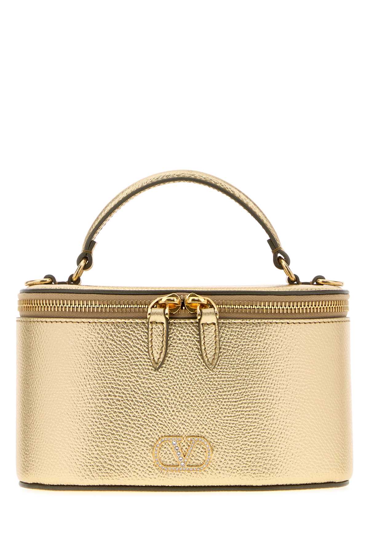VANITY_CASE_VLOGO_SIGNA_9W2P0AX8CHL_3HA_Image_1