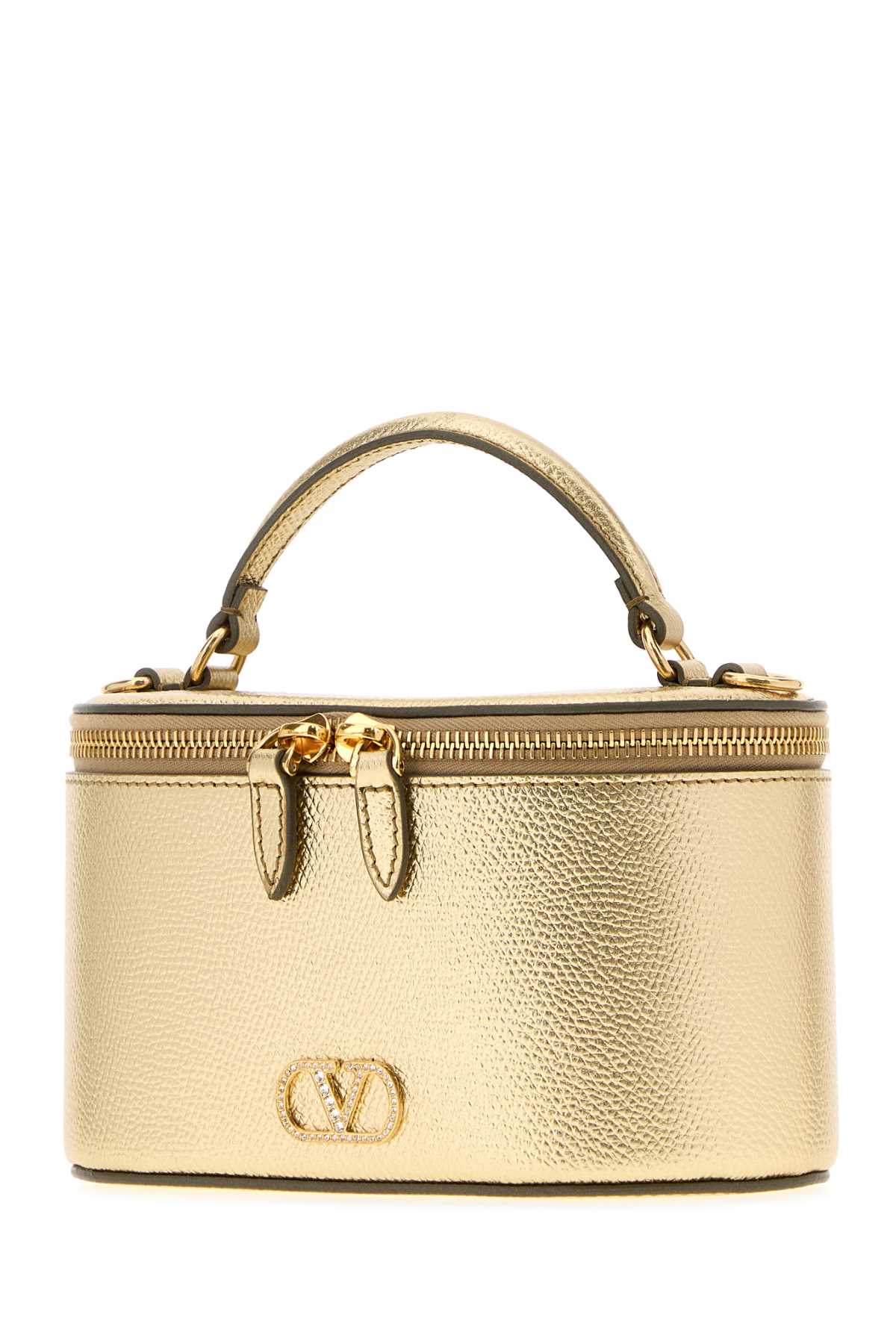 VANITY_CASE_VLOGO_SIGNA_9W2P0AX8CHL_3HA_Image_2