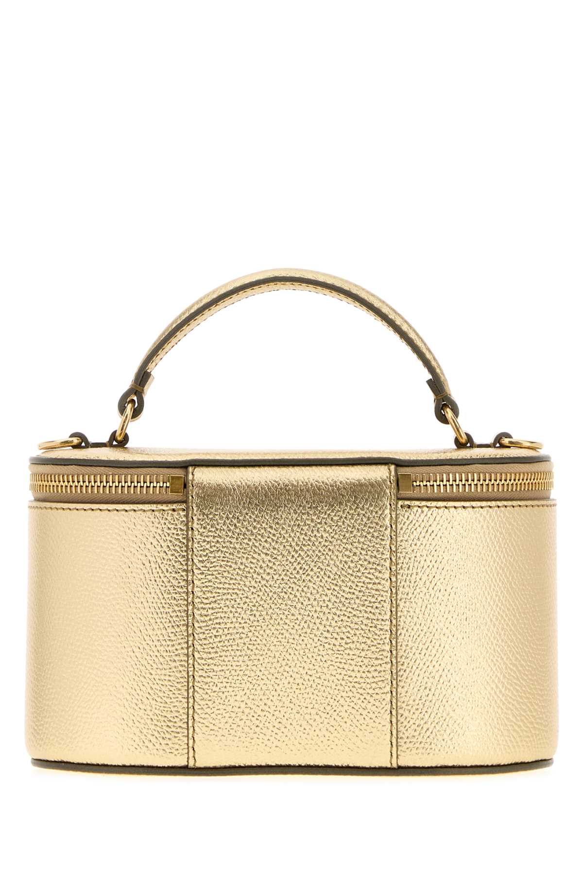 VANITY_CASE_VLOGO_SIGNA_9W2P0AX8CHL_3HA_Image_3