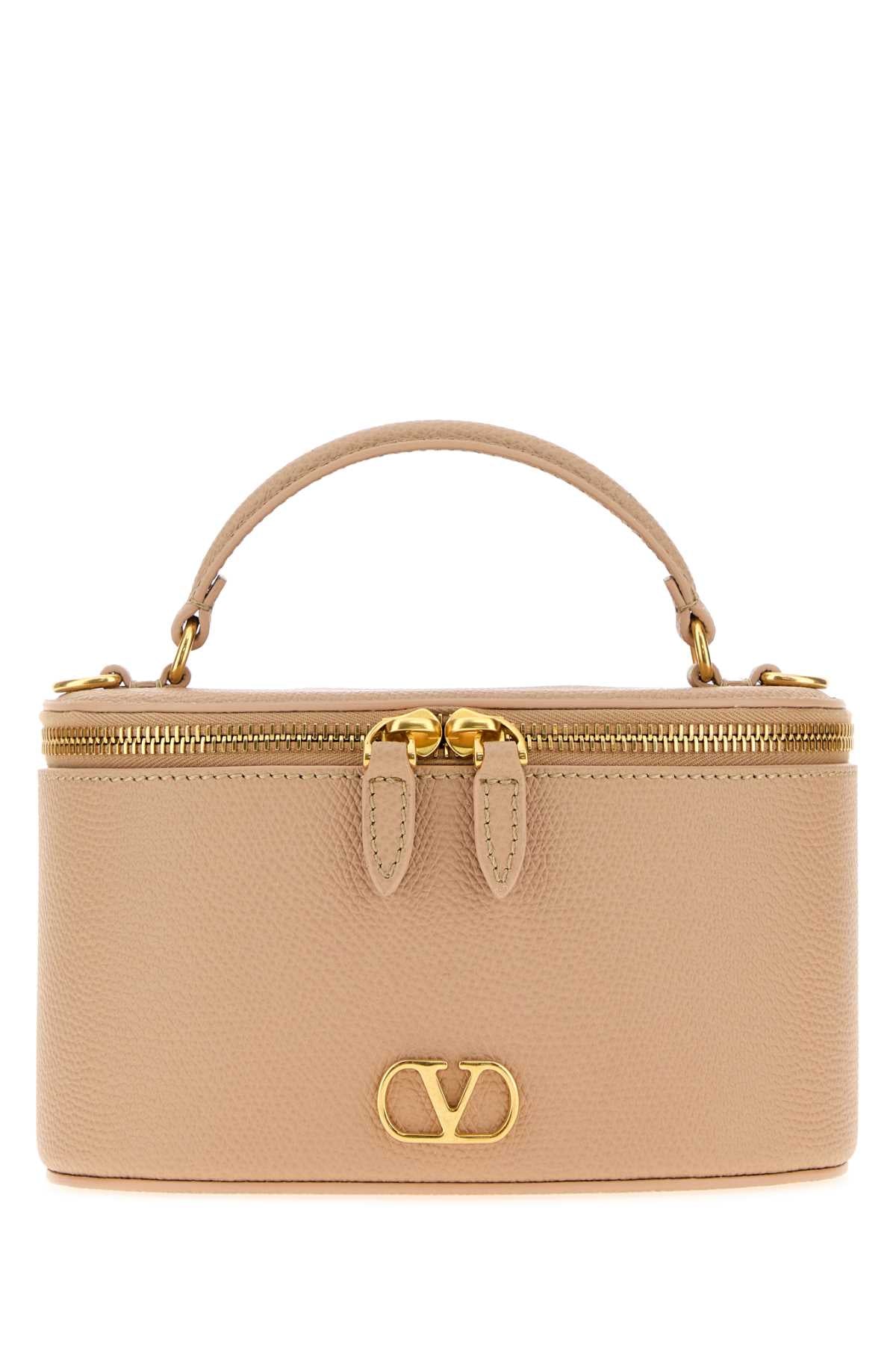 VANITY_CASE_VLOGO_SIGNA_9W2P0AX8SNP_WRP_Image_1